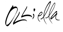 OLLİ ELLA